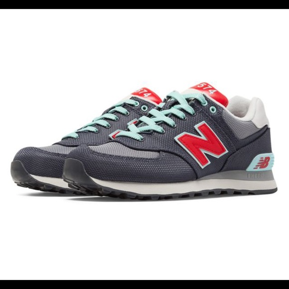 New Balance Shoes - New Balance 574 Shoes